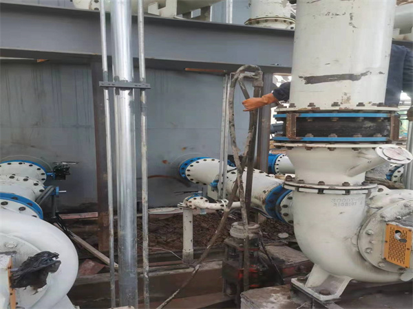 叠彩设备基础沉降下沉注浆加固增加荷载