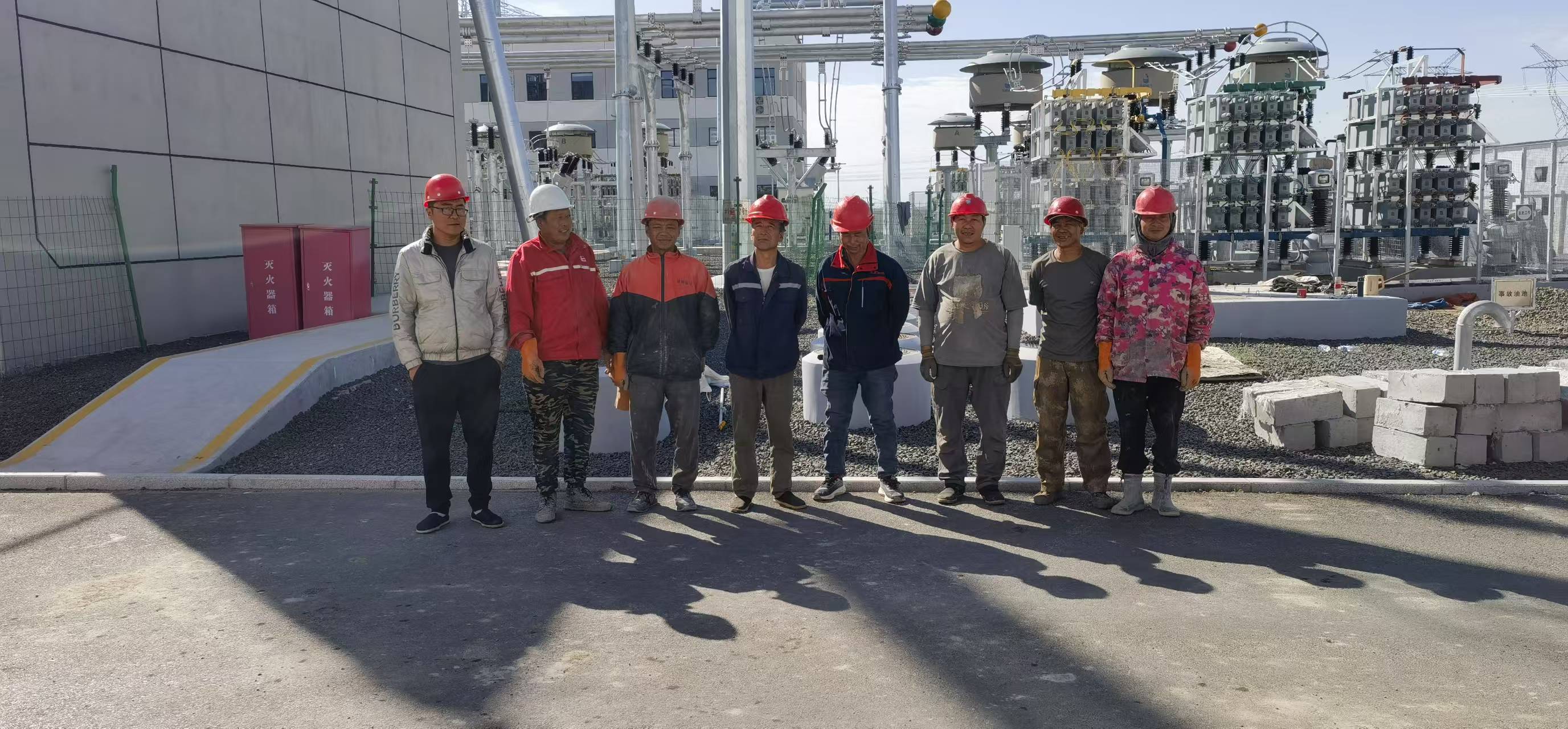 叠彩地基沉降如何修复?